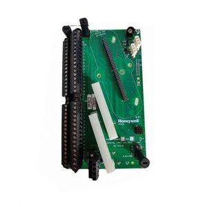 โมดูลอินพุตดิจิตอล 8U-TDIL11 51306858-175 ใหม่เอี่ยม 32 ช่องสัญญาณแบบแยกแสง สำหรับระบบ Experion Series 8 I/O - Product Image 1