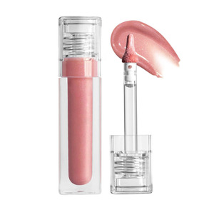 Brillo Labial Hidratante de Larga Duración, Suaviza y Disimula las Líneas Finas, No Pegajoso, Efecto Voluminizador, Gran Venta - Product Image 5