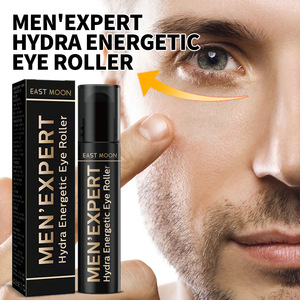 Roller <span class=keywords><strong>yeux</strong></span> revitalisant pour hommes, sacs à <span class=keywords><strong>cernes</strong></span> éclaircissants et lifting raffermissant pour le contour des <span class=keywords><strong>yeux</strong></span>, nouvel arrivage - Product Image 2
