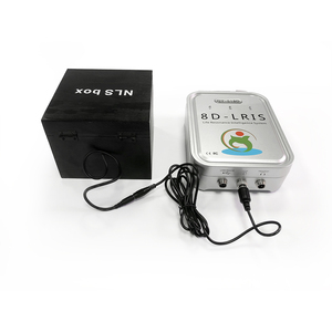 3.5 AUX cắm v2.0 cộng hưởng từ xa khoang cốc phân tích lượng tử cho khắc phục hậu quả kiểm tra tham gia Khoảng Cách chữa bệnh Máy tiêu dùng - Product Image 5