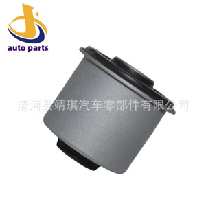 บูชปีกนก 54524-1LB0A อะไหล่ระบบกันสะเทือนแบบแมคเฟอร์สัน - Product Image 1