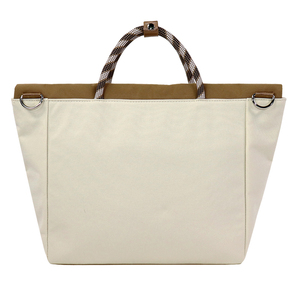 Custom Logo RPET Bags Shopping Personalized Printing Women Tyvek <b>Tote</b> Bag - Product Image 5