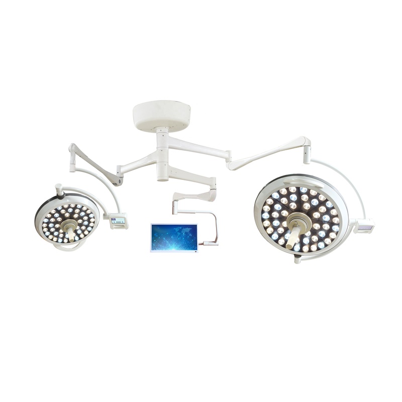 LED Operation Light Led Surgery Shadowless