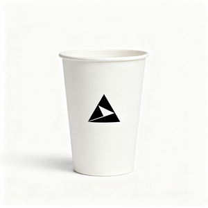 Prix bon marché Oem Service Chine fournisseur gobelet en papier personnalisé prix usine Chine fabrication Chine fournisseur gobelet en papier - Product Image 2