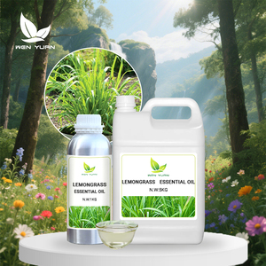 Certificato biologico <span class=keywords><strong>limone</strong></span> citronella pompelmo Vetiver incenso olio di muschio puro naturale sfuso ingrediente OEM <span class=keywords><strong>profumo</strong></span> candela - Product Image 3