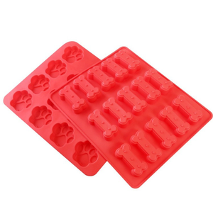 Moldes <span class=keywords><strong>de</strong></span> pastel <span class=keywords><strong>de</strong></span> calidad al por mayor <span class=keywords><strong>Huella</strong></span> <span class=keywords><strong>de</strong></span> pata <span class=keywords><strong>de</strong></span> <span class=keywords><strong>perro</strong></span> <span class=keywords><strong>Molde</strong></span> <span class=keywords><strong>de</strong></span> chocolate Hueso <span class=keywords><strong>de</strong></span> <span class=keywords><strong>perro</strong></span> Galleta Moldes <span class=keywords><strong>de</strong></span> pastel <span class=keywords><strong>de</strong></span> silicona - Product Image 2