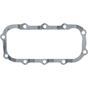 Adatto per IVECO 26286.00 Guarnizione Altri tipi di guarnizioni - Product Image 1