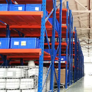 Parasole per finestre in alluminio a buon mercato di alta qualità dal produttore principale - Product Image 4