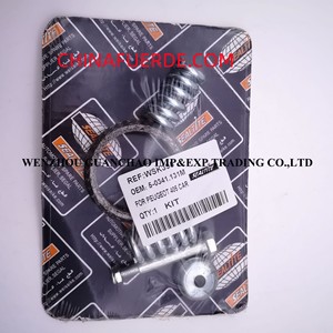 Kit de réparation Sealtite 5-0341.131M pour Peugeot 405 - Product Image 1