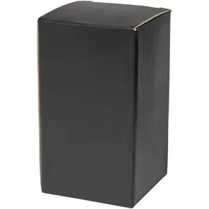 Altoparlante Bluetooth Aurea in bambù, gadget personalizzati - Product Image 2