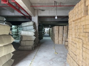 Custom Logo Printed BOPP <strong>PVC</strong> Adhesive <strong>Tape</strong> Single Sided Water Activated Packing <strong>Tape</strong> for Carton Sealing and Masking Purpose - Product Image 4