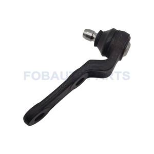 Nuevas piezas de suspensión delantera automática de alta calidad, rótula para <span class=keywords><strong>Chevrolet</strong></span> Corsa Opel <span class=keywords><strong>Combo</strong></span> 93325022 - Product Image 5