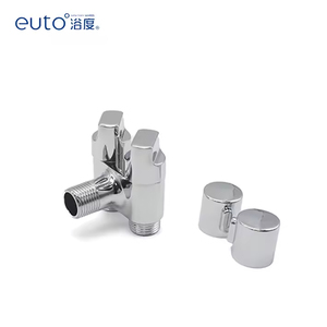 Спрей для биде - Product Image 6