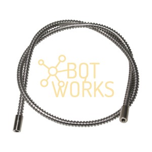 Pepperl+Fuchs 801441 - ใหม่ - Product Image 1