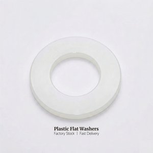 แหวนรองสกรู 0913 - Product Image 1