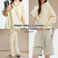 T-shirt, sweat à capuche, short, pantalon en tissu personnalisé, OEM, ODM, vente en gros, DTG, DTF, broderie, strass, hommes, femmes, enfants
