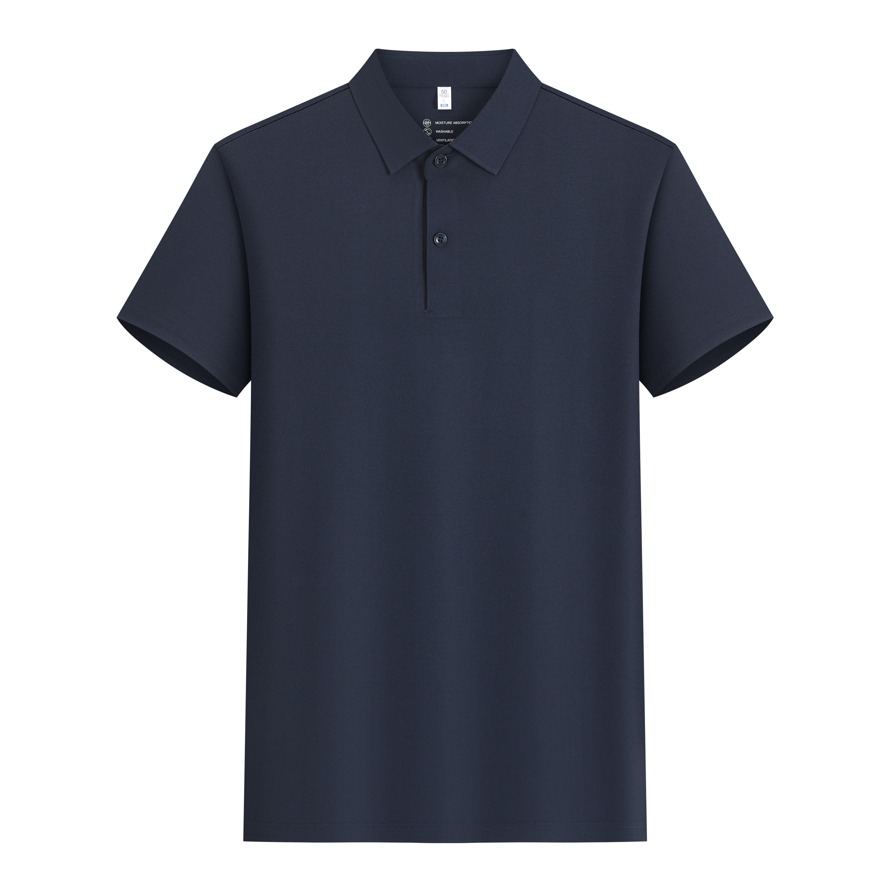 กองทัพเรือ