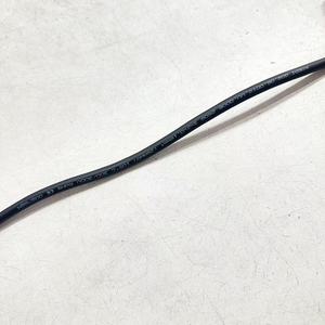 Кабель питания различного назначения на заказ - Product Image 6