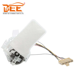 Conjunto de Bomba de Combustible de Alta Calidad OE para <span class=keywords><strong>Audi</strong></span> <span class=keywords><strong>4H0</strong></span> 906 089A 4H0906089A - Product Image 5