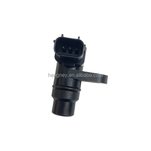Hengney Auto Sensor Parts Sensor de posición del cigüeñal 28810-<span class=keywords><strong>RWE</strong></span>-003 28810 <span class=keywords><strong>RWE</strong></span> 003 Sensor de posición del árbol de levas para Nissan - Product Image 1