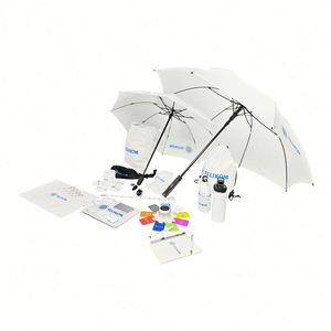 <b>Design</b> New <b>Design</b> Custom Logo Corporate Promotional Gift Items Marketing Pens T-Shirts Staff Gift Business Custom - Product Image 4