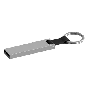 Porte-clés USB CHIAVETTA - Product Image 1