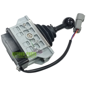 3074671 950H 950K 953D 962H 962K 963D 966H 966K Cần Điều Khiển Máy Xúc Lật 307-4671 - Product Image 2