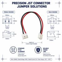 Faisceau de câblage intelligent pour interrupteur intelligent, variateur et panneau de commande tactile, systèmes d'automatisation domestique
