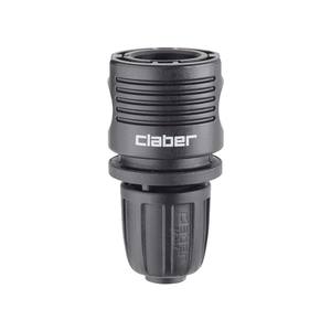 Conector Rainjet para Sistema de Bloqueo Automático - Product Image 1