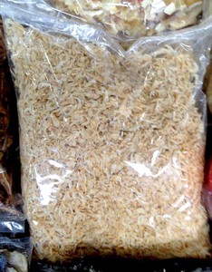 กุ้งแห้งเด็ก - Product Image 6