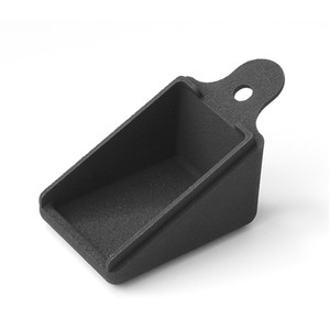 Services d'impression 3D personnalisés en nylon SLS MJF - Délai rapide, prototypage rapide, haute précision, nylon robuste pour utilisation directe - Product Image 6