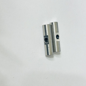 T50ดั้งเดิม/T25ล็อคชิ้นส่วนเพลาแขนเครื่องบินใหม่เอี่ยมสำหรับ Dj1ชิ้นส่วนซ่อมอุปกรณ์เสริมโดรนทางการเกษตร - Product Image 3