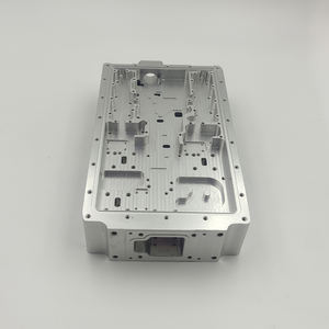 Producto <span class=keywords><strong>de</strong></span> fundición a presión <span class=keywords><strong>de</strong></span> Metal, piezas <span class=keywords><strong>de</strong></span> molde <span class=keywords><strong>de</strong></span> vehículo <span class=keywords><strong>de</strong></span> mecanizado CNC hechas a medida, piezas <span class=keywords><strong>de</strong></span> motocicleta <span class=keywords><strong>de</strong></span> aluminio - Product Image 2