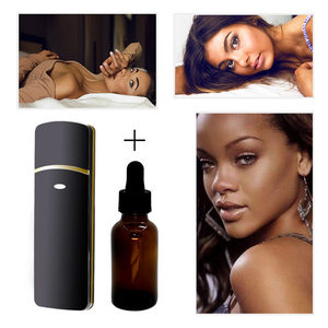 2025 infrarouge <span class=keywords><strong>Mister</strong></span> Nano Ionic Facial Steamer débouche les pores points noirs brouillard pour bronzage brumisateur eau soins <span class=keywords><strong>de</strong></span> la peau Spray - Product Image 3