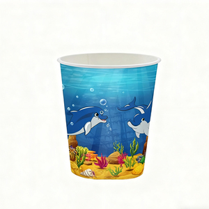 JUXINDA piatti monouso antipasto di piccole dimensioni <span class=keywords><strong>per</strong></span> eventi di festa di nozze di compleanno - Product Image 1