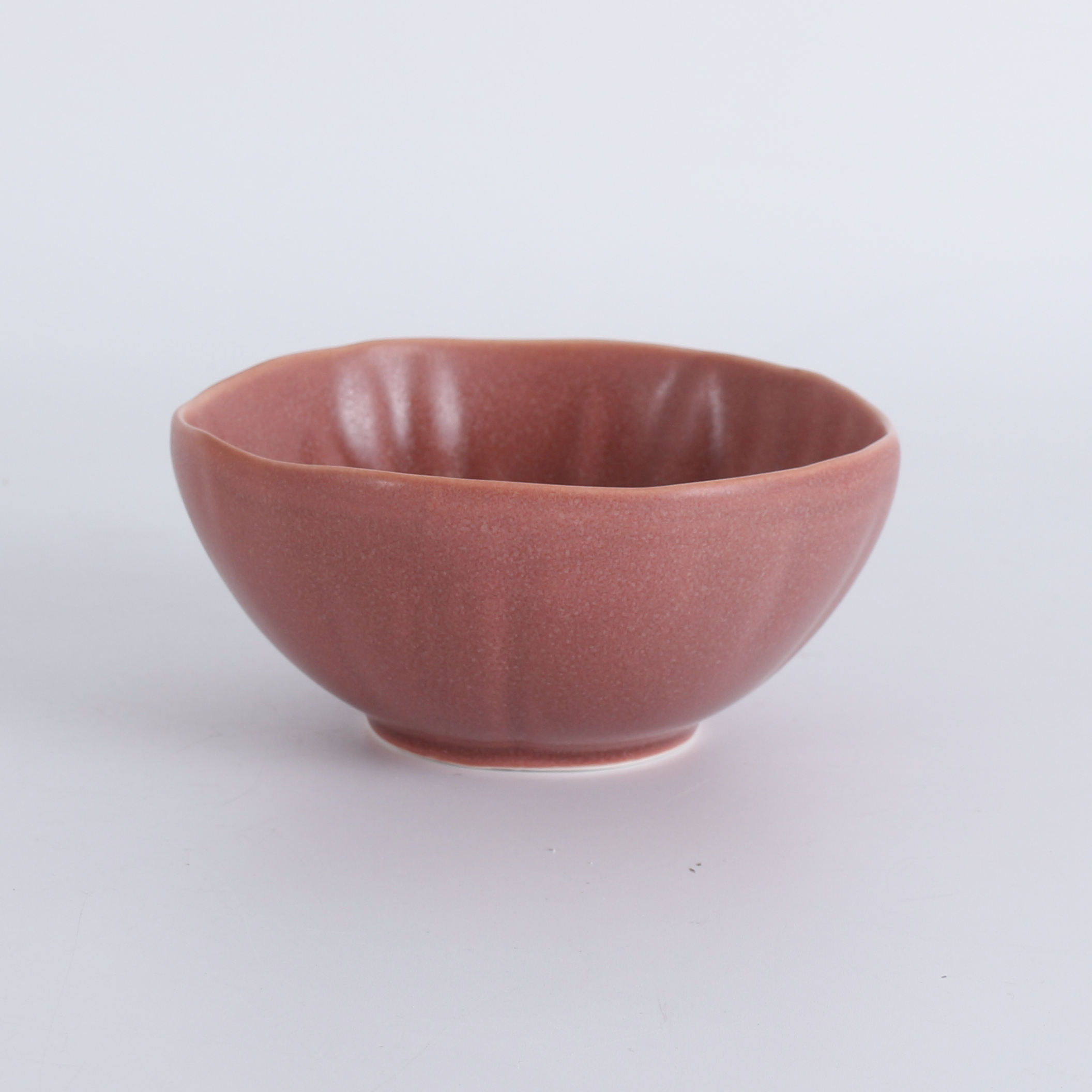 12cm Cereal Bowl