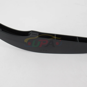 แขนยึดรอก24420-2J000 2J000 24420สำหรับ Hyun-Dai ki-A 244202J000 - Product Image 5