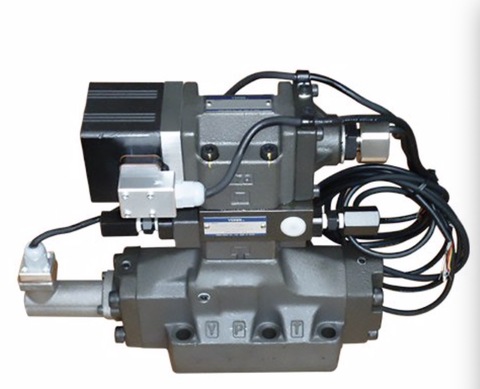 Servo Valve SE1012-40-1105  Punch Proportional Valve  SE1013-ET-1301 SE1012-40-1107 SE1012-04-11 Linear Valve SE1012
