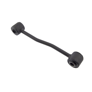 <b>Stabilizer</b> Link 52088319AB for Jeep Grand Cherokee WJ W1 WG MacPherson Strut Suspension System - Product Image 1