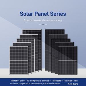 Kit de Panel Solar Portátil de 80W, Diseño Ultra Delgado, Bifacial, Tipo N, Marco Plateado, Alta Eficiencia, para Camping, 12V/24V - Product Image 5