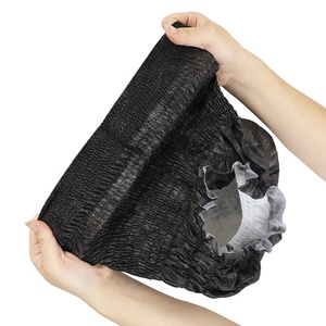 <span class=keywords><strong>Couche</strong></span>-<span class=keywords><strong>culotte</strong></span> pour <span class=keywords><strong>adulte</strong></span> et pantalon en <span class=keywords><strong>plastique</strong></span> pour femme, <span class=keywords><strong>couche</strong></span>-<span class=keywords><strong>culotte</strong></span> imperméable pour Incontinence - Product Image 4