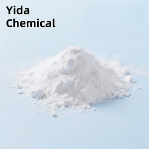 <span class=keywords><strong>Sulfato</strong></span> de Sodio <span class=keywords><strong>Decahidratado</strong></span> (Na2O4S) de Grado Industrial, Marca YiDa, 99% de Pureza, CAS 7727-73-3, para la Fabricación de Papel - Product Image 2