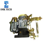 Carburador carburador ASSY OEM #16010-B5200 16010-B5320 16010-B0302 para J15 620 72-75(NK-262) del coche del motor-sytling