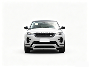 Range <span class=keywords><strong>Rover</strong></span> Evoque d'occasion, essence, système hybride léger 48V, automatique, SUV 5 portes, 5 places, luxe compact, Euro VI - Product Image 2