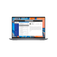 Pour Dell Precision 5690 16 pouces Ultra 9 ordinateur portable nouvelle station de travail Mobile pour NVIDIA GeForce 4090 16GB processeur Intel anglais