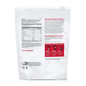 Marque personnalisée 100% Supplément nutritionnel en poudre de protéine de lactosérum de haute qualité pour les adultes Sports Fitness Yoga Saveur chocolat - Product Image 2