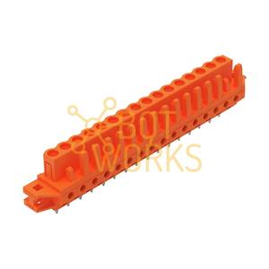 วาโก้ 232176031000 - ใหม่ - Product Image 1