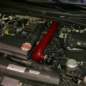 Embalaje original Válvula de descarga de tubo rojo Fabia Octavia <span class=keywords><strong>1</strong></span>,2 y <span class=keywords><strong>1</strong></span>,4 <span class=keywords><strong>TSI</strong></span> <span class=keywords><strong>Motor</strong></span> 2015-on Audi Vw Golf Polo Válvula de descarga - Product Image 5