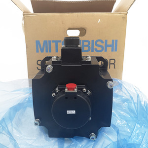 Pieza de Repuesto Industrial FANUC HF204SC-A48 - Product Image 4