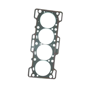Joint de culasse pour OPEL RASCAL 970CC 90-93 11141-75101/11141-75102/11141-75120/91111863 - Product Image 6